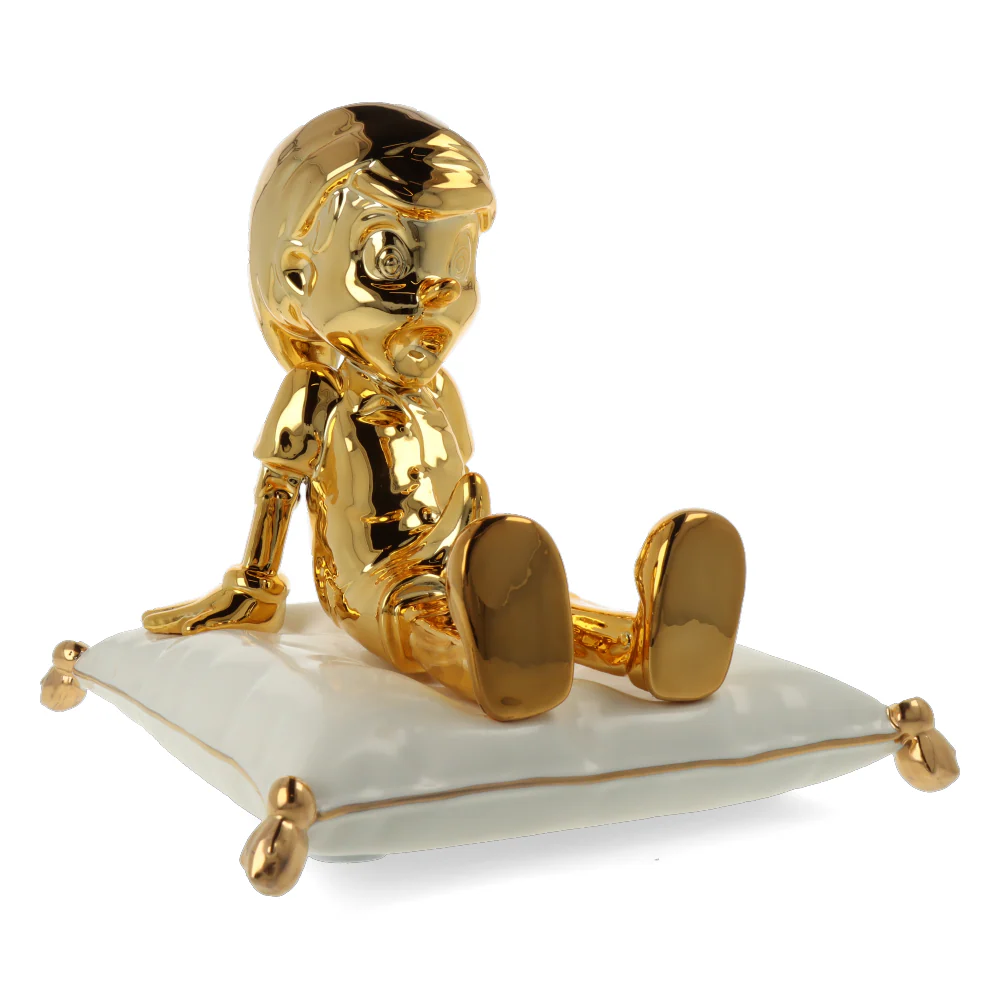 Miniature 2