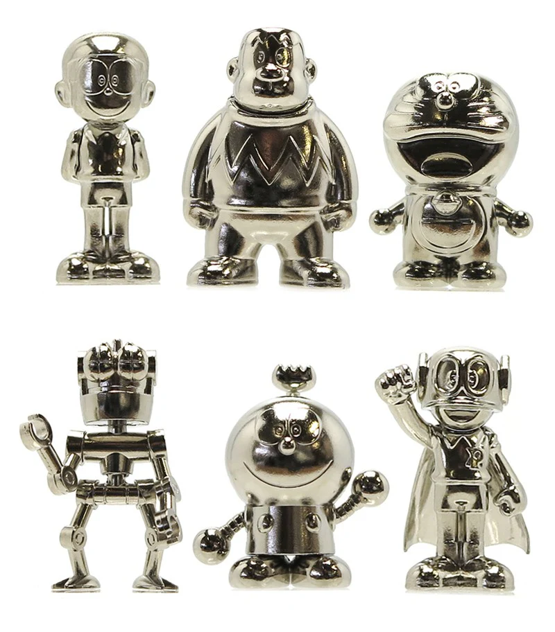Miniature 1