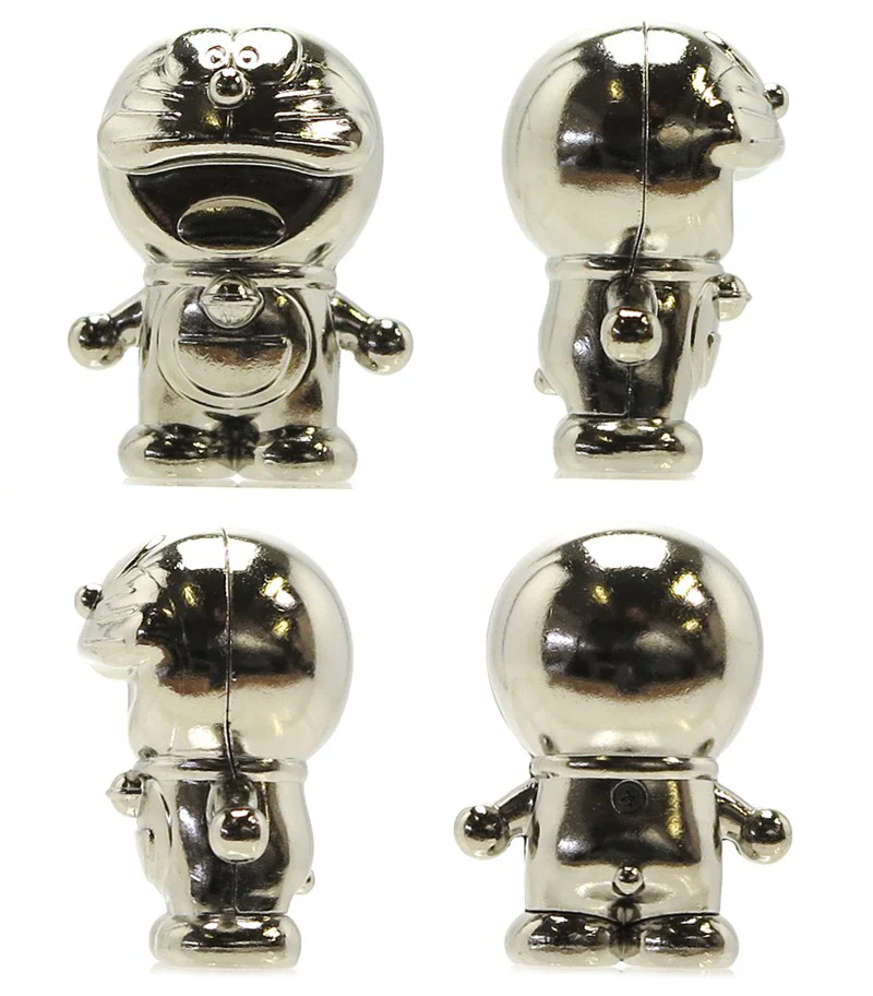 Miniature 2