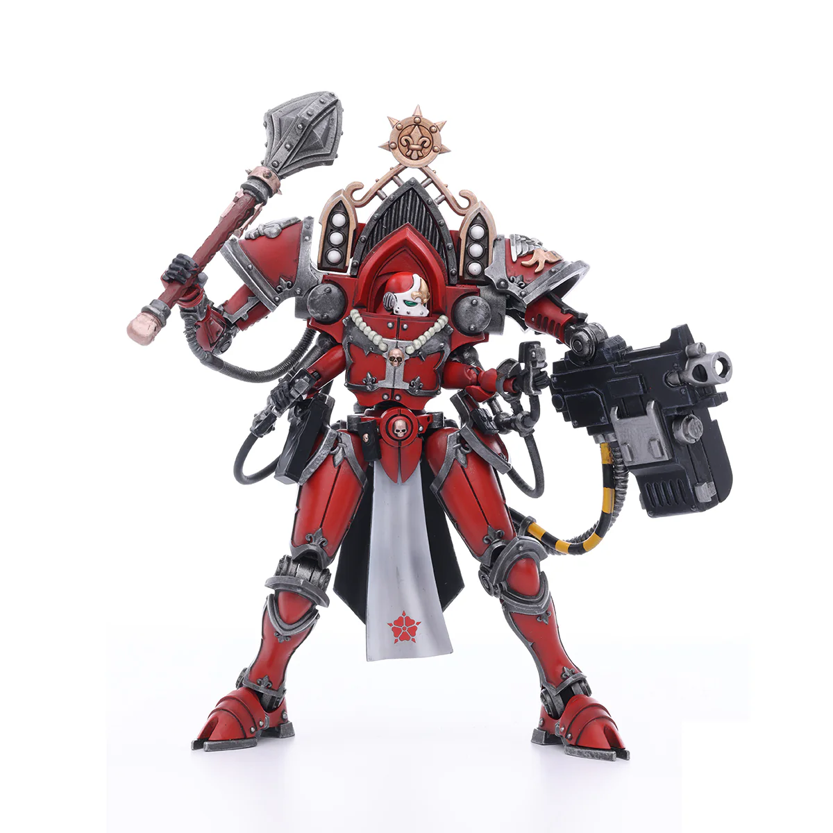 Miniature 1