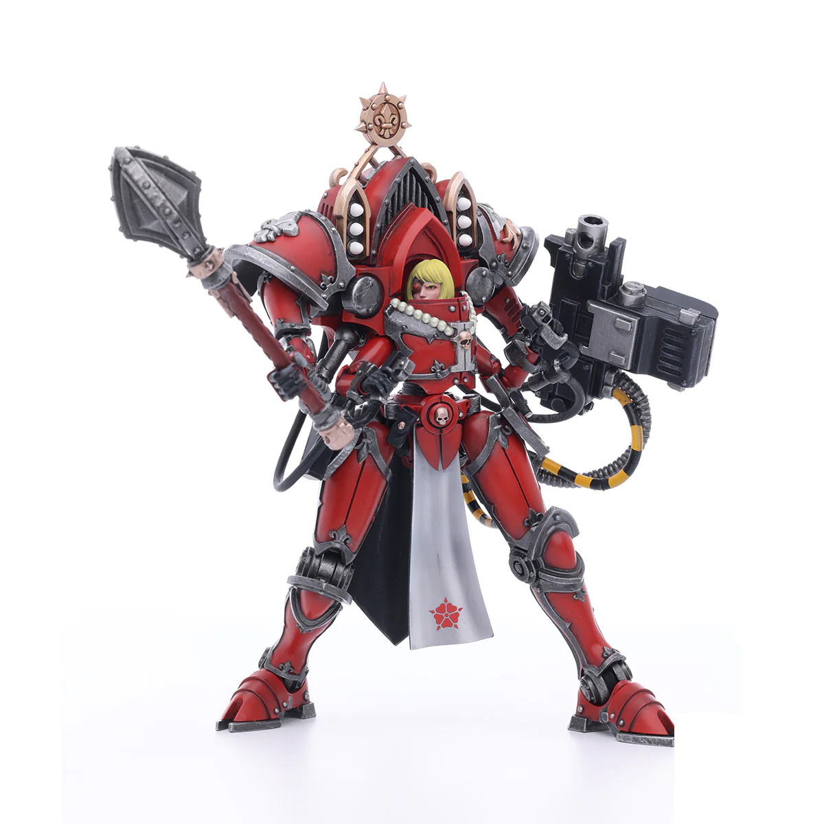 Miniature 2