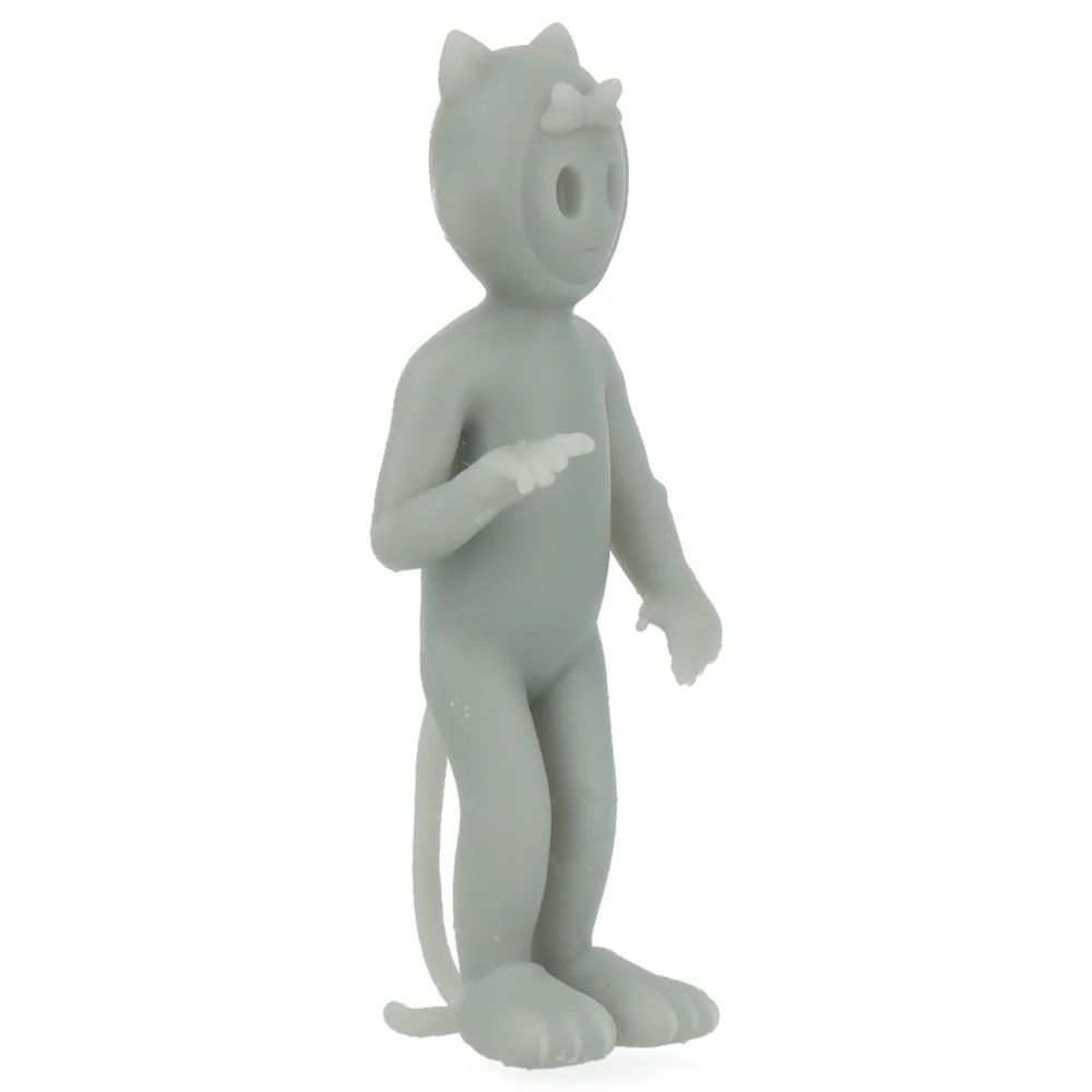Miniature 2