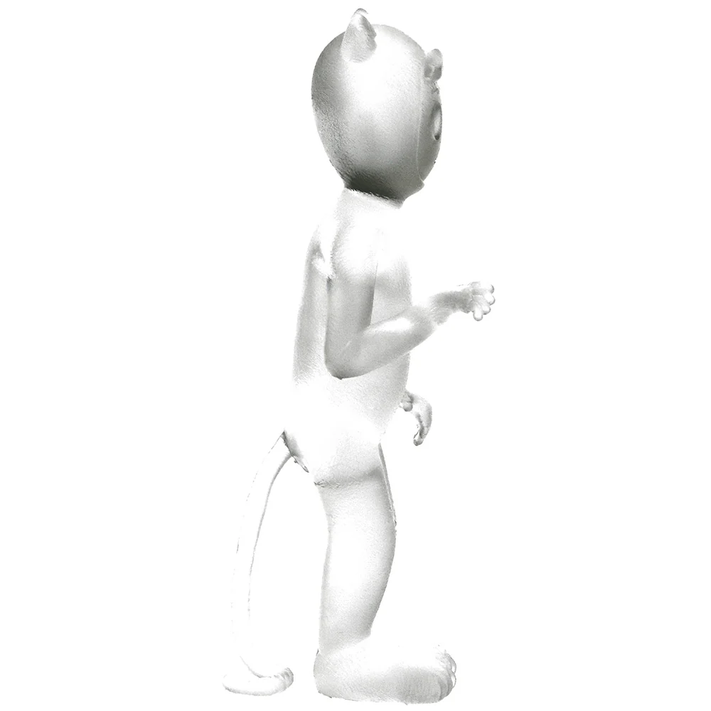 Miniature 2