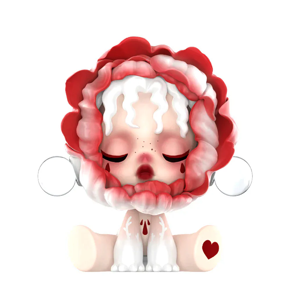 Miniature 2