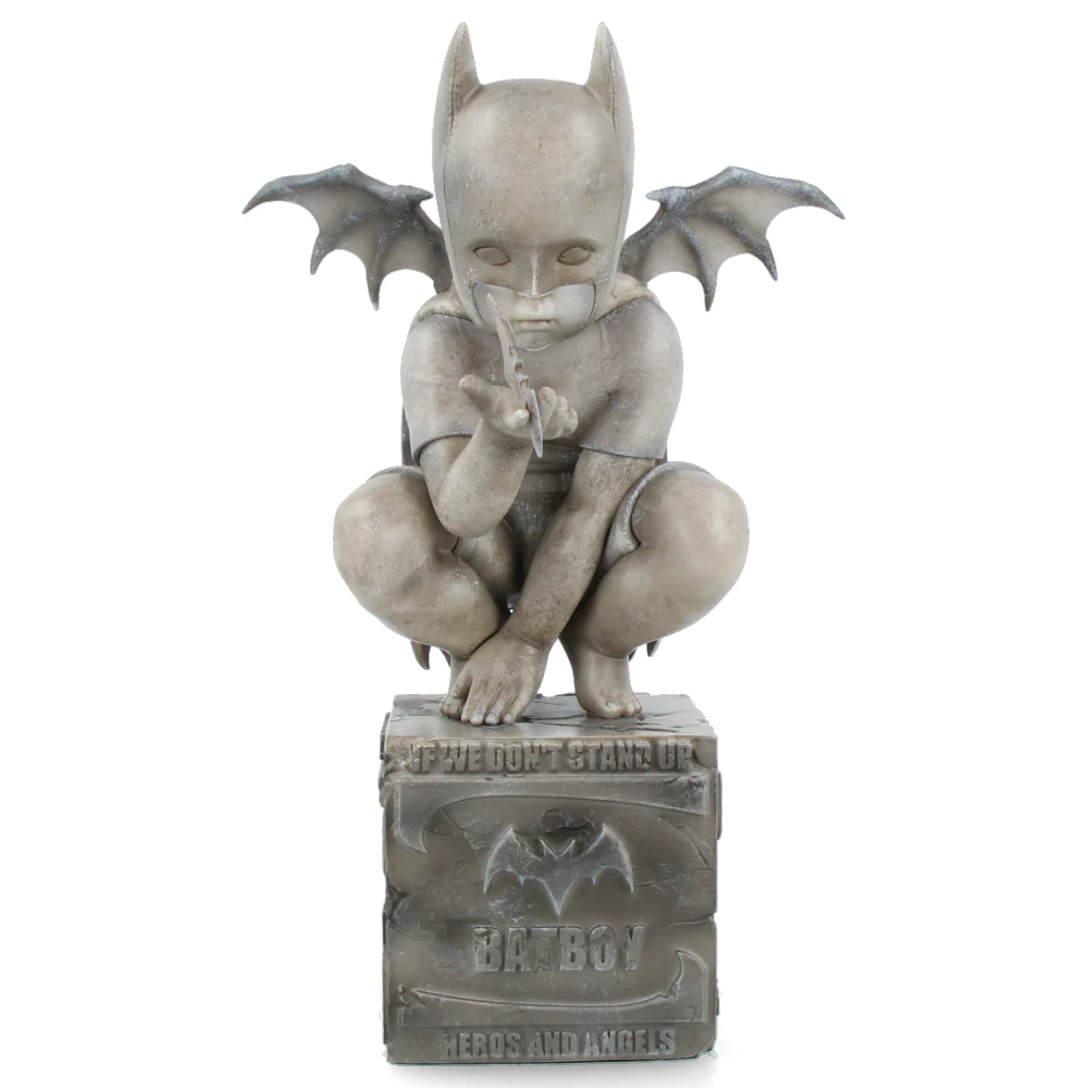 Miniature 1