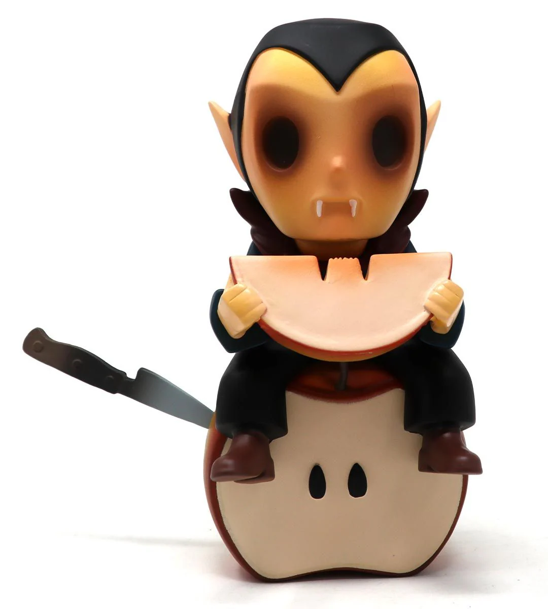 Miniature 1
