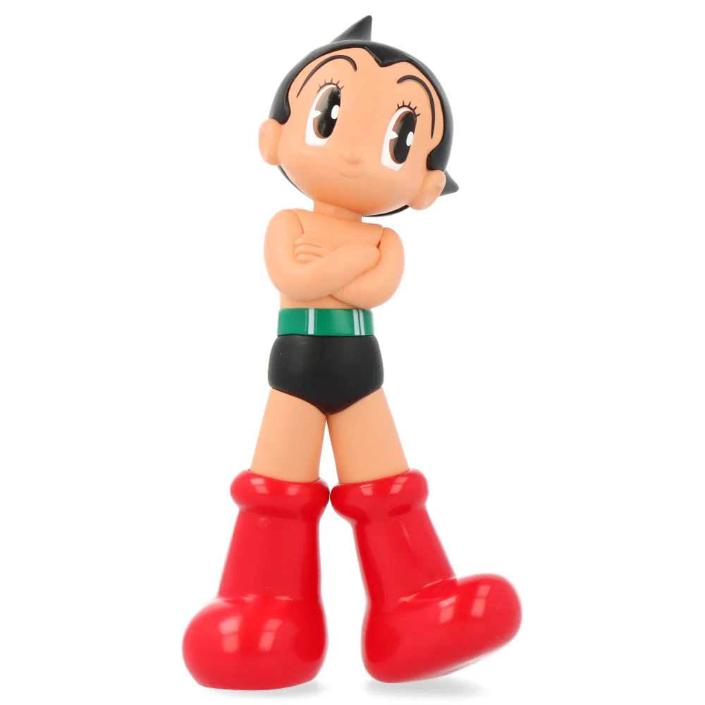 Miniature 1