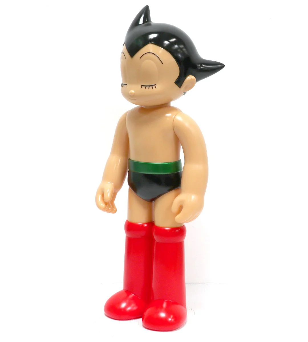 Thumb 5