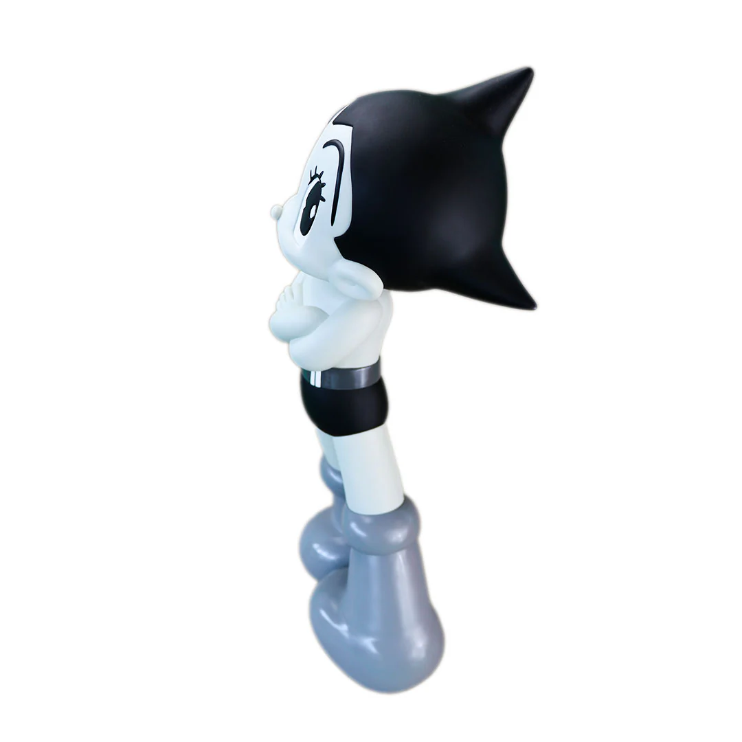 Thumb 2