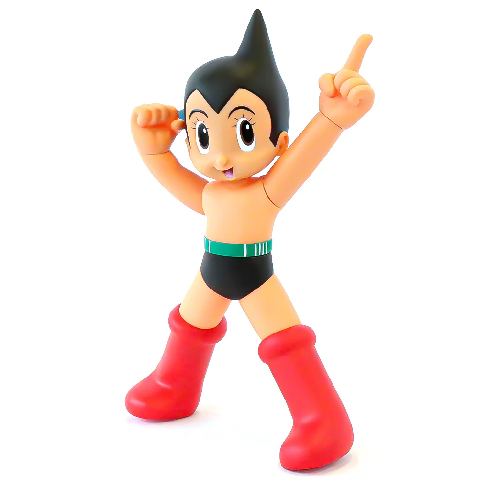 Miniature 1