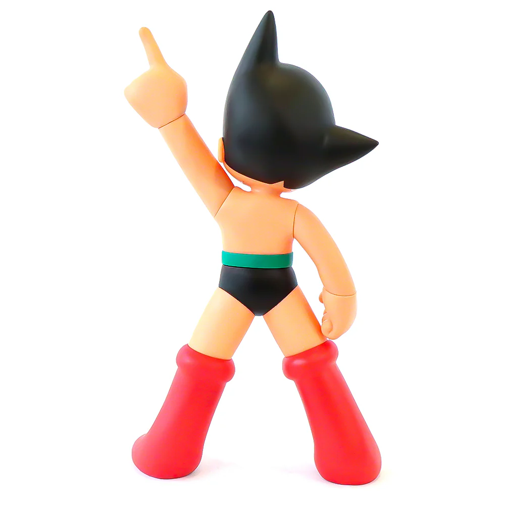 Thumb 5