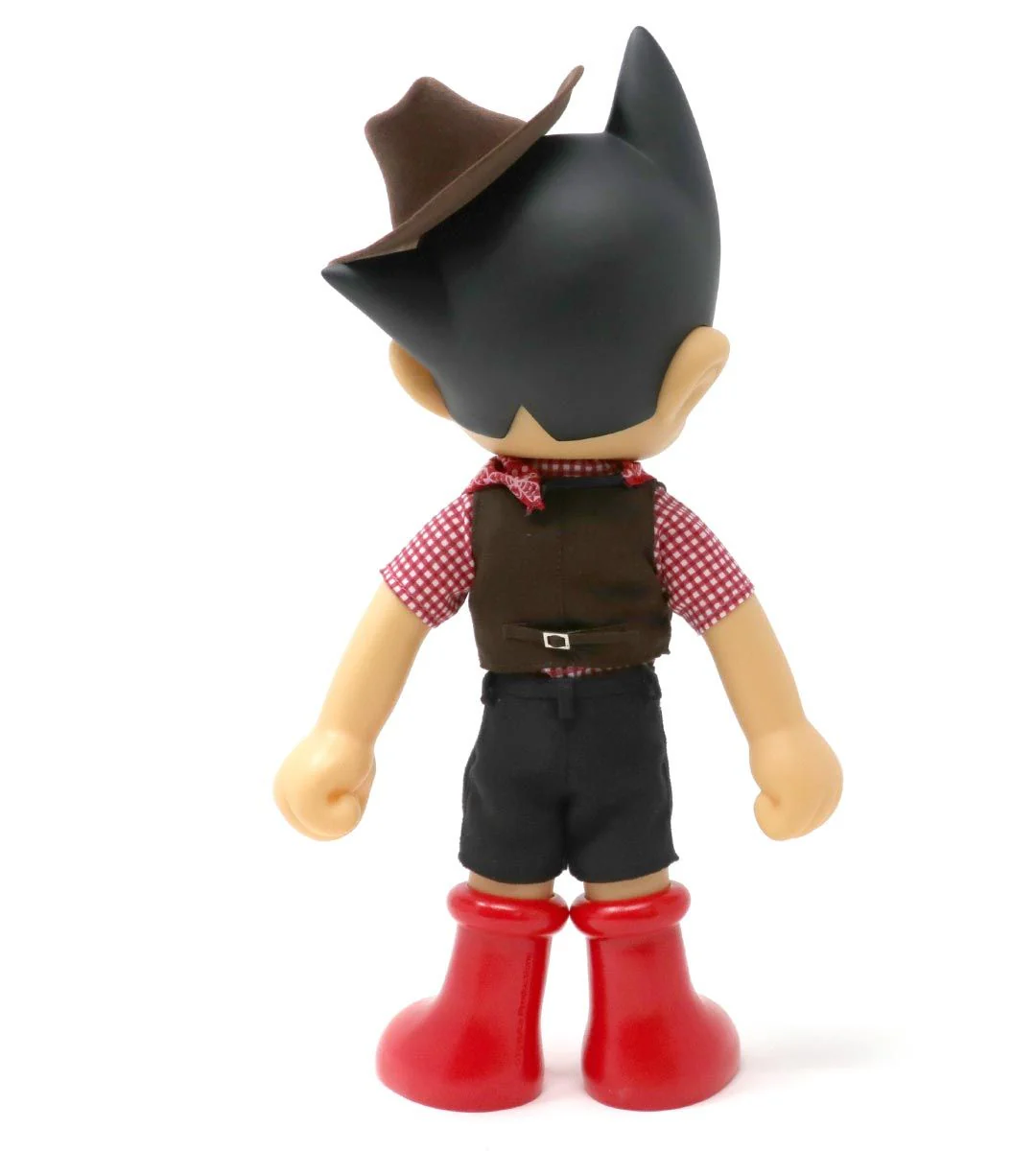 Thumb 4