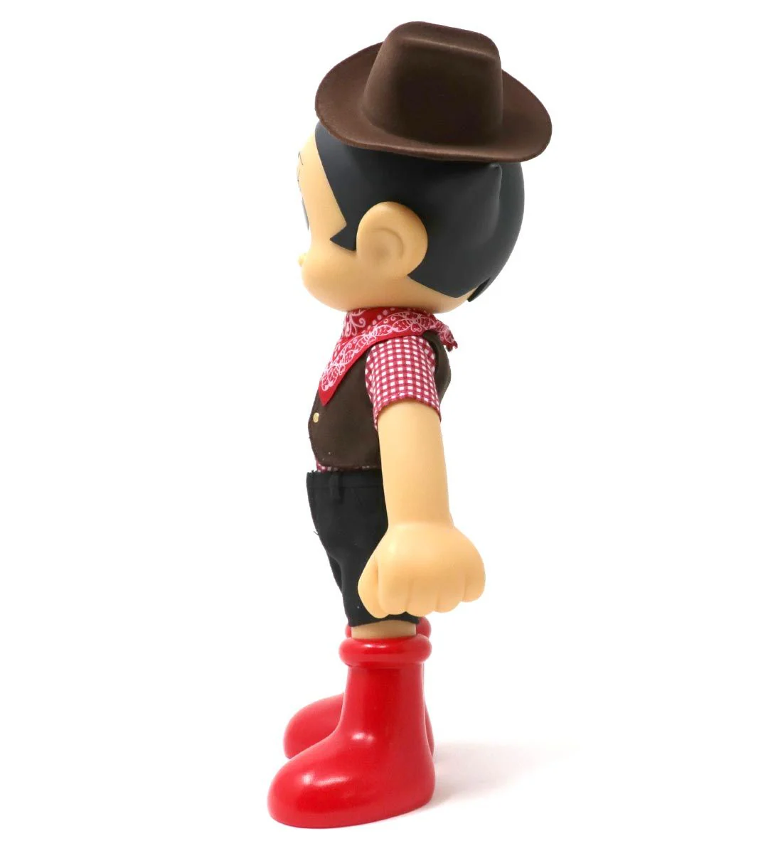 Thumb 5