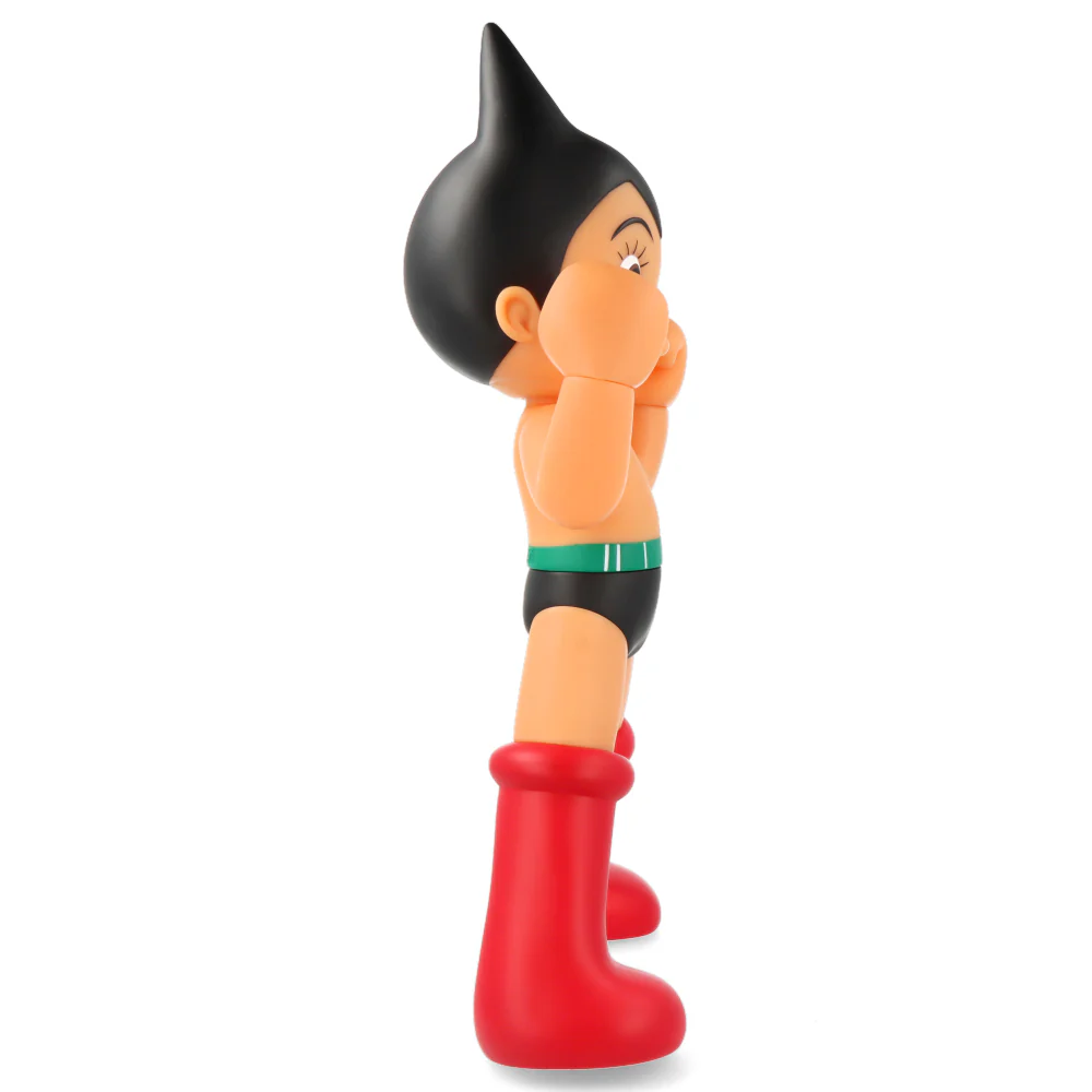 Thumb 3