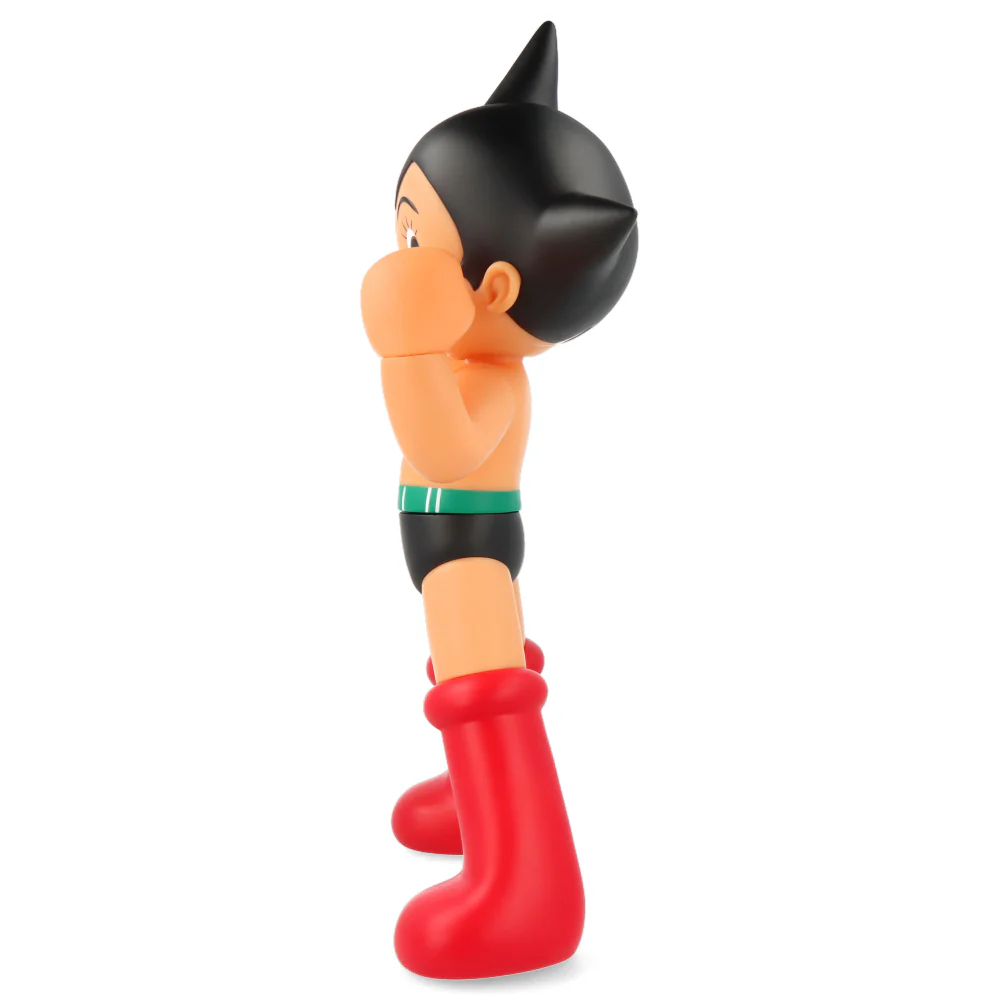 Thumb 5