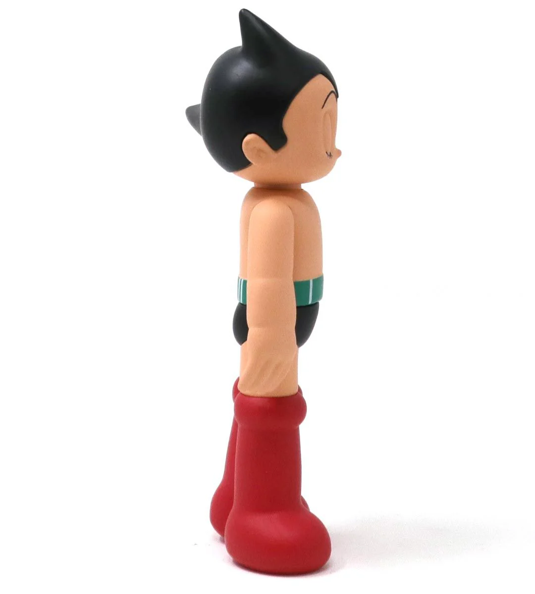 Miniature 2