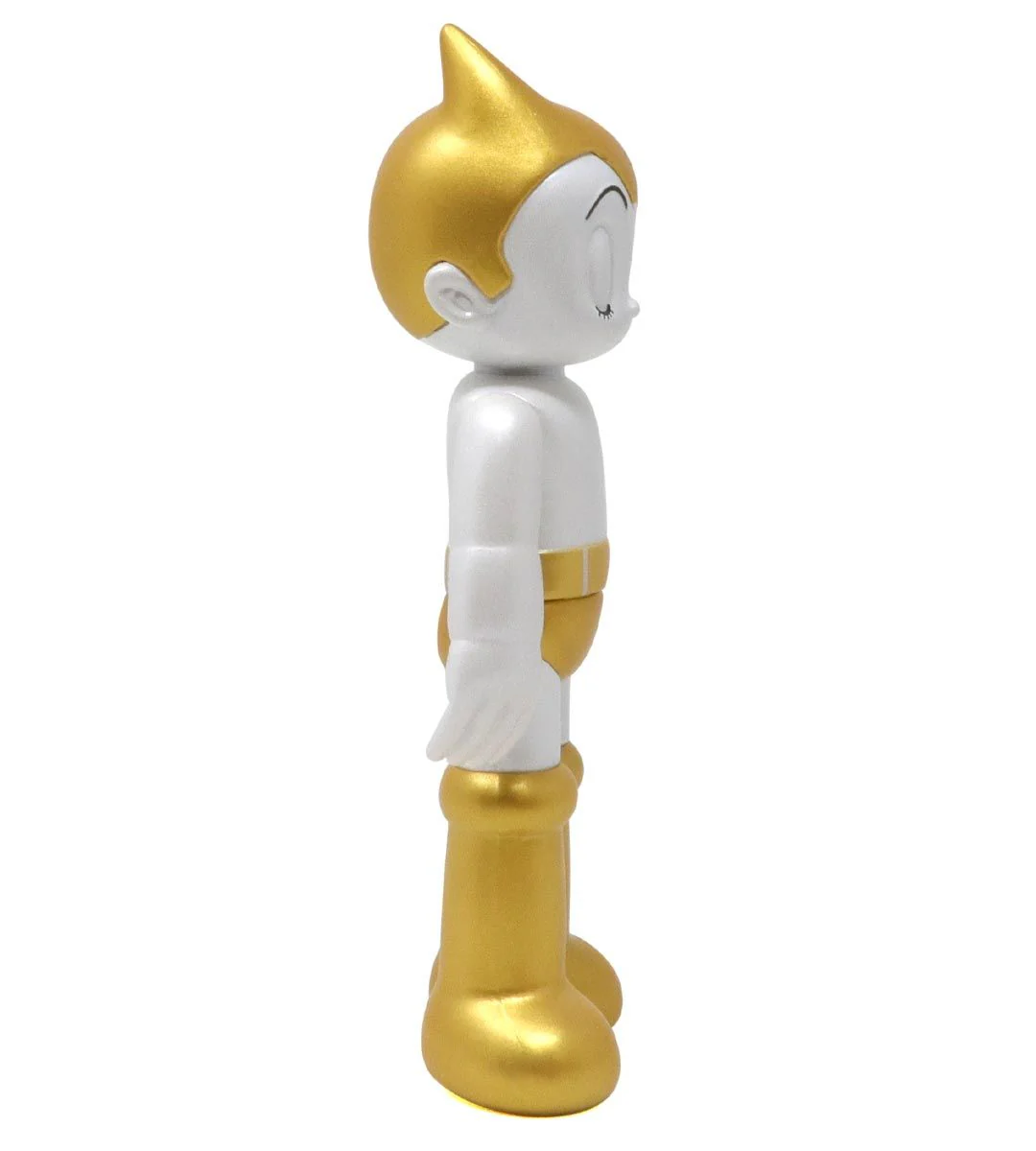 Miniature 2