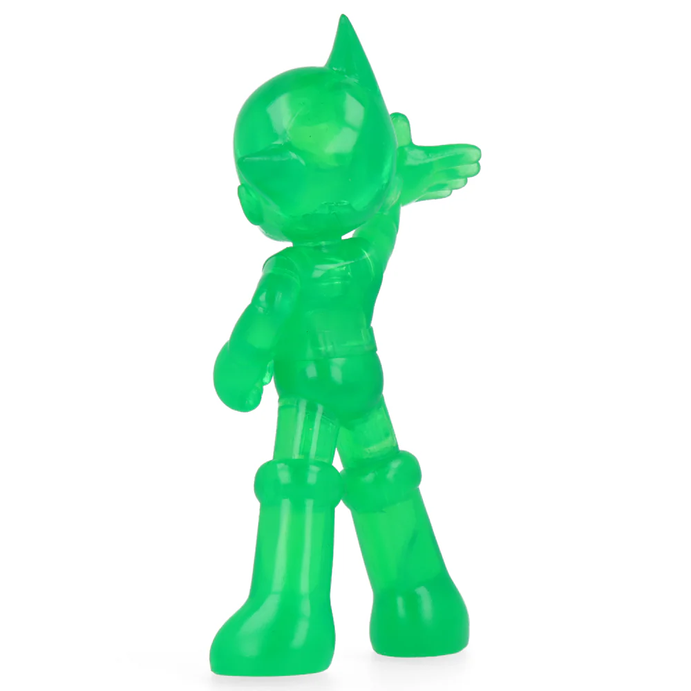 Thumb 5