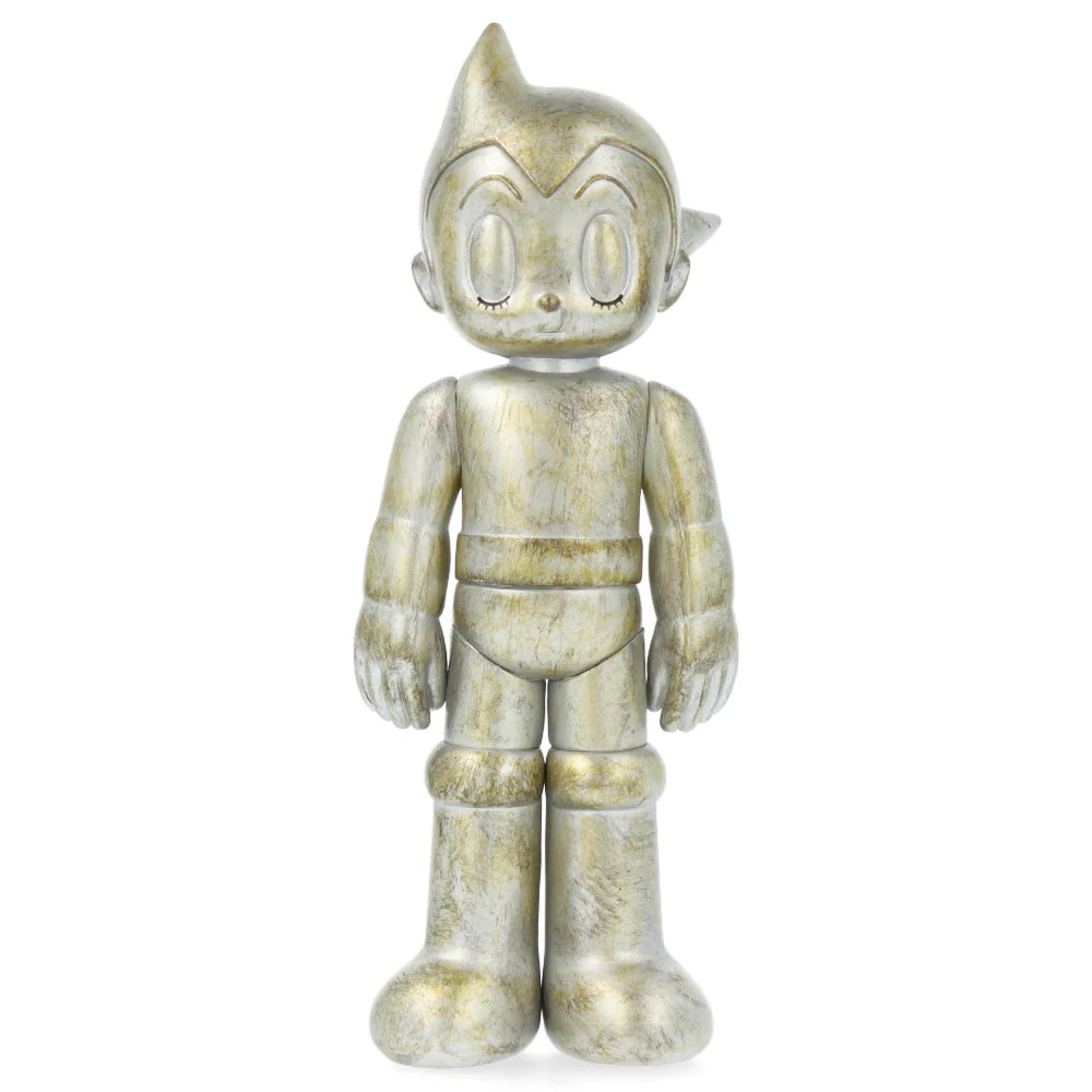 Miniature 1