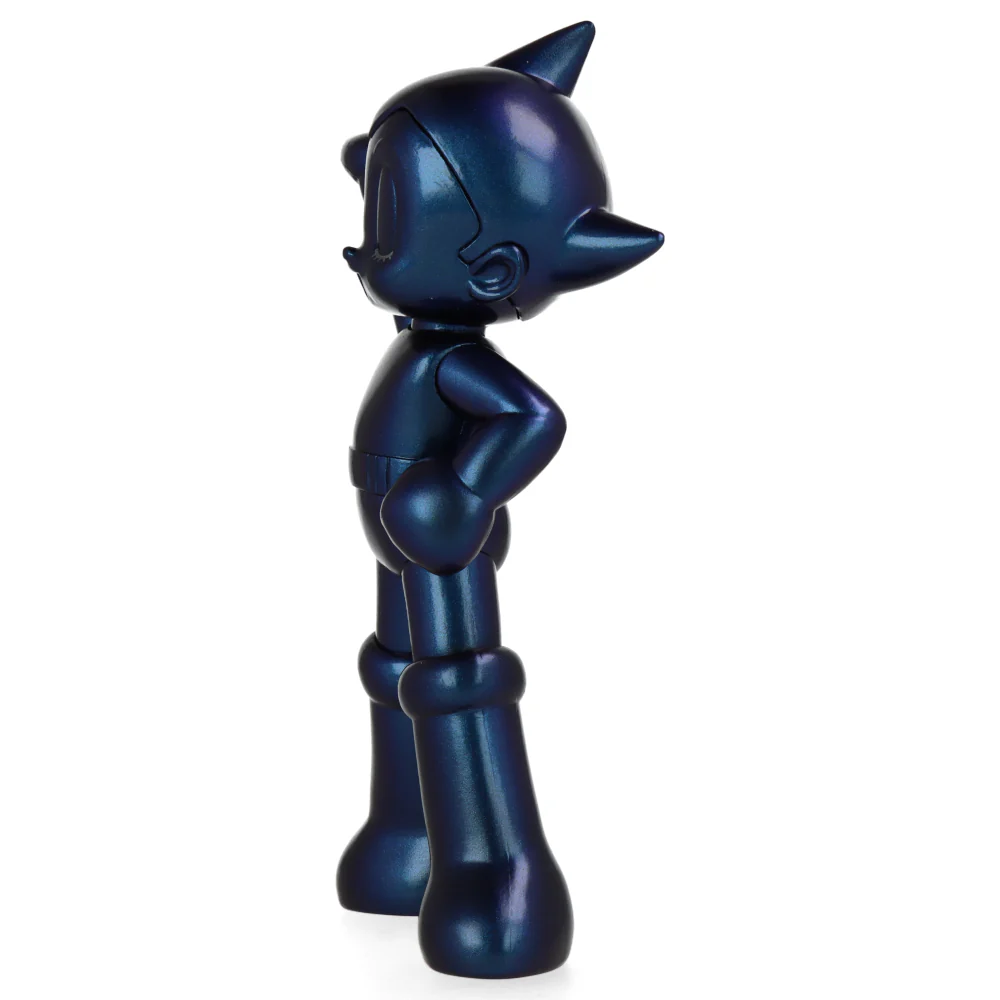 Thumb 3