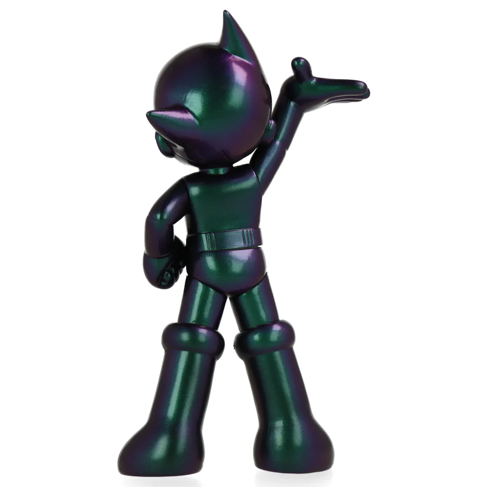 Thumb 5