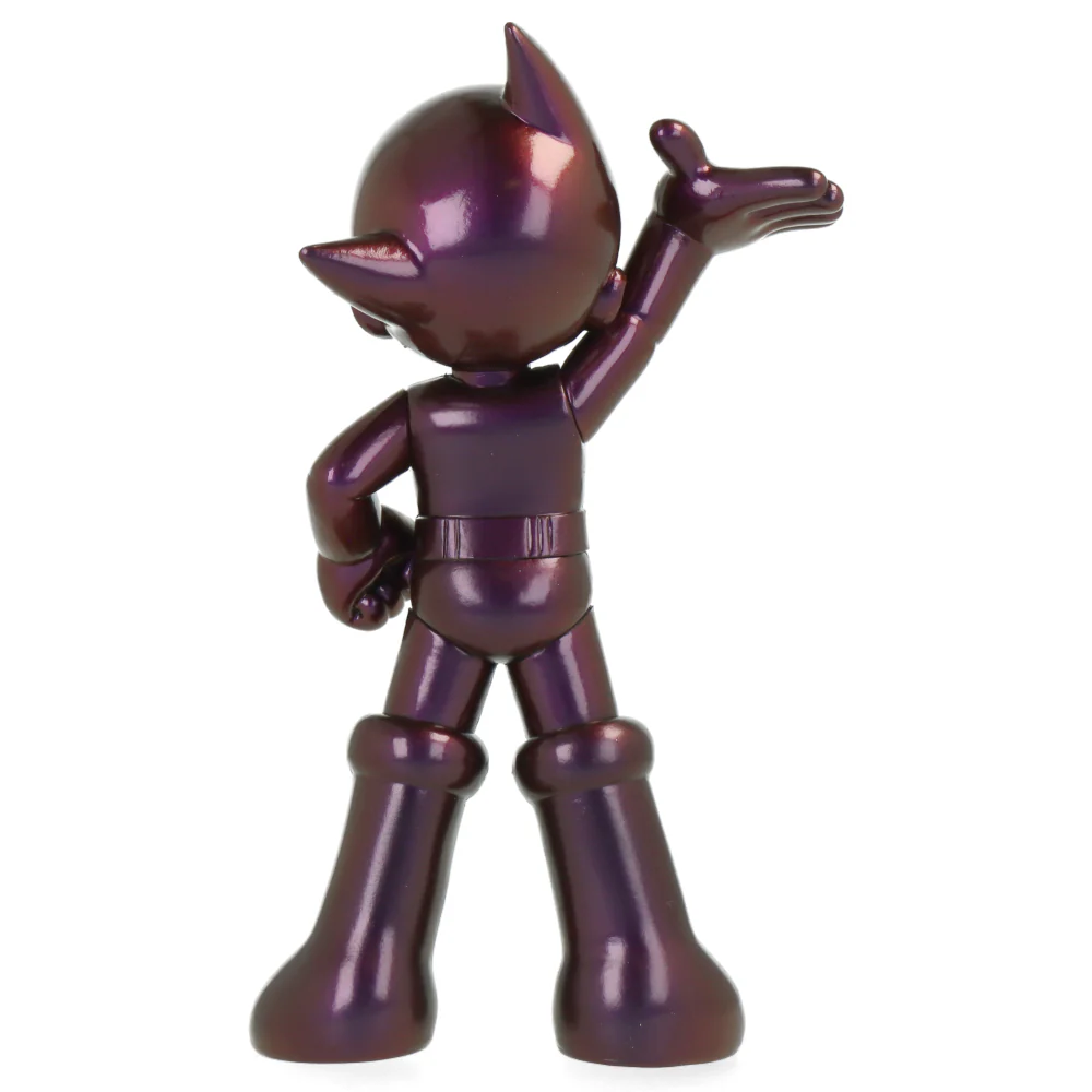 Thumb 5