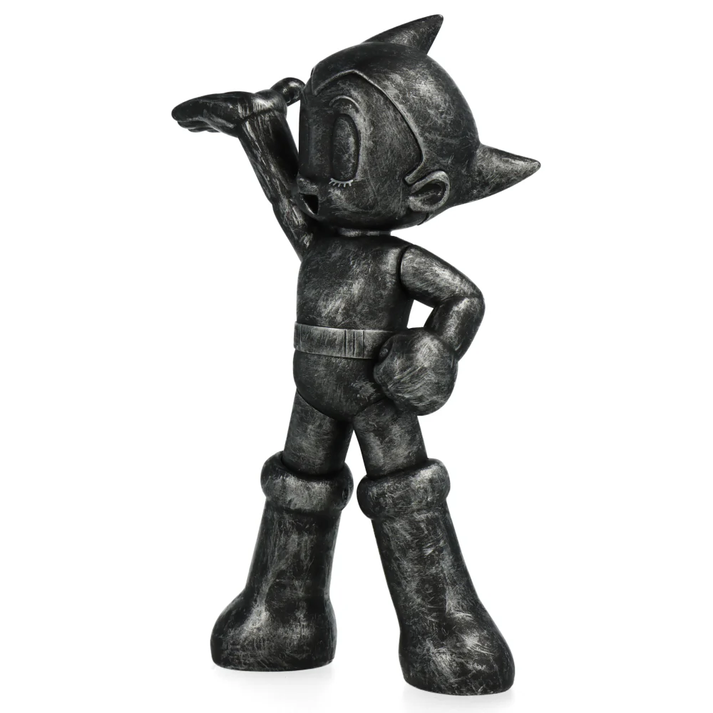 Miniature 2