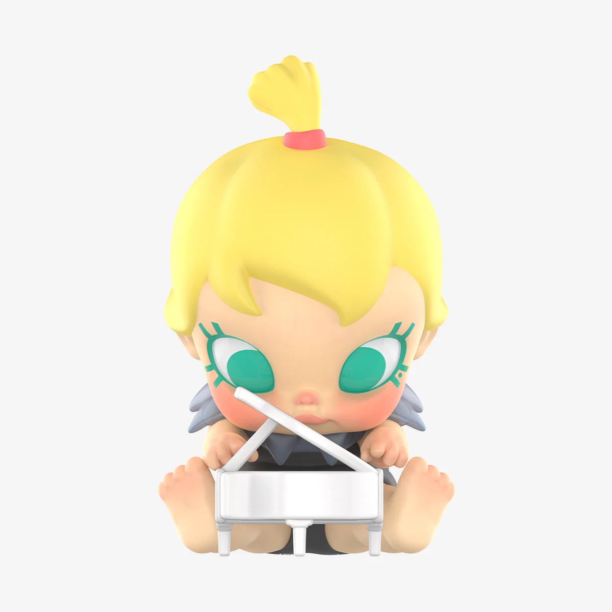 Thumb 3