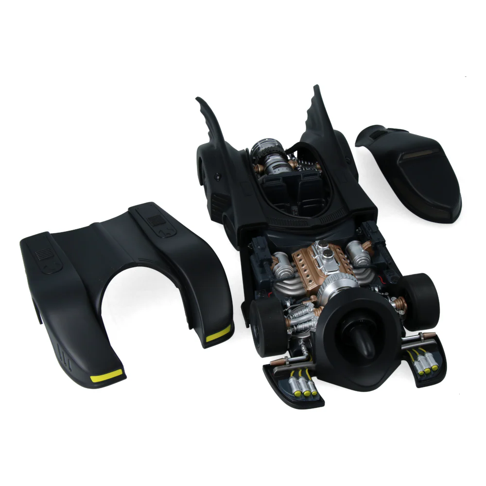 Thumb 4
