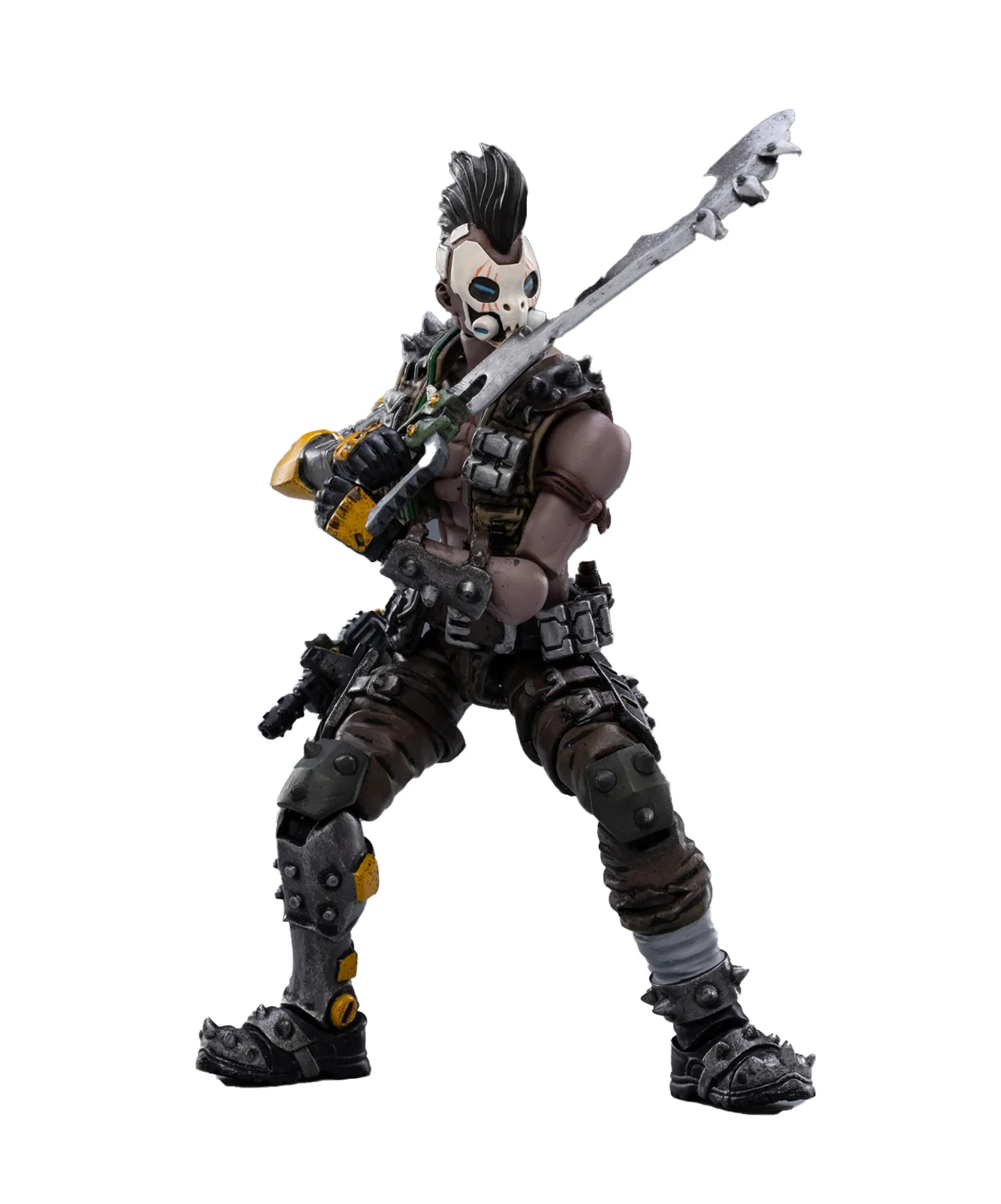 Miniature 1