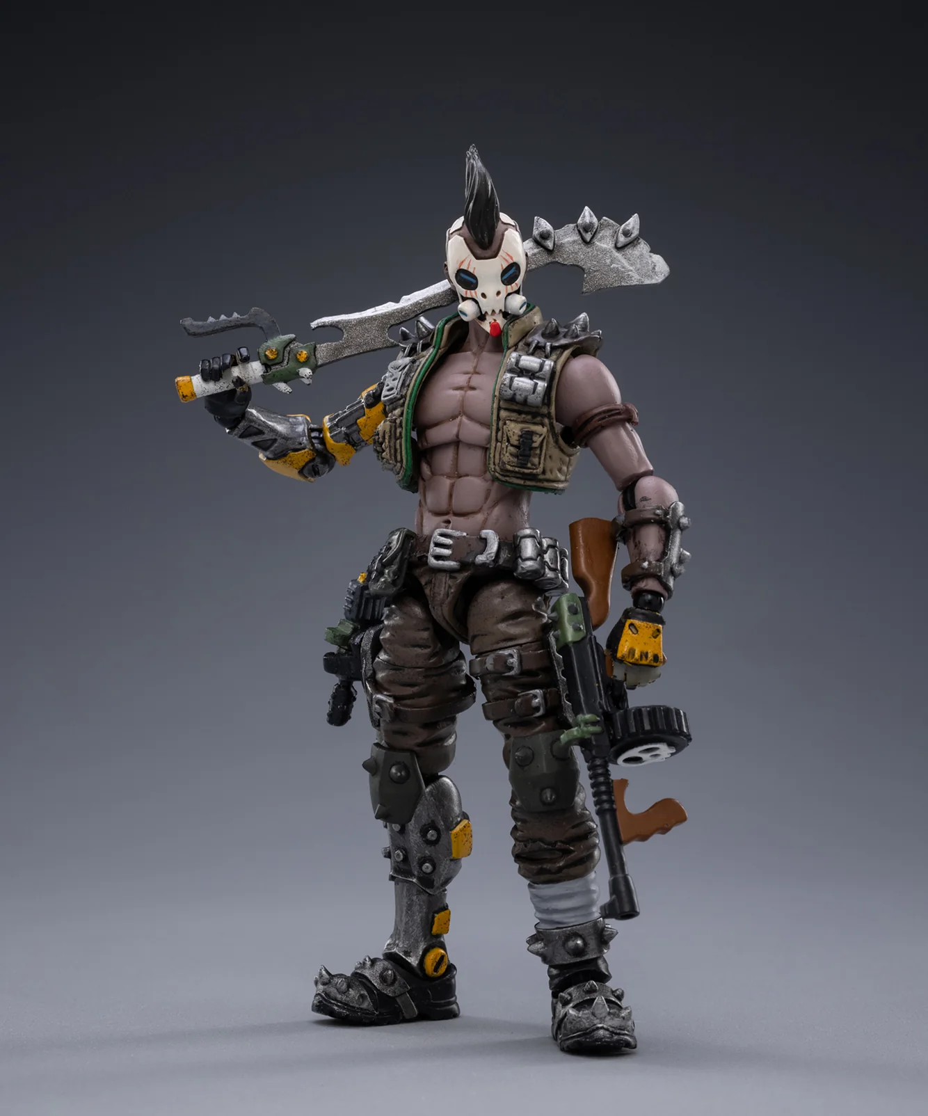 Miniature 2