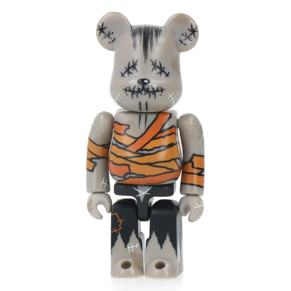 Miniature 1