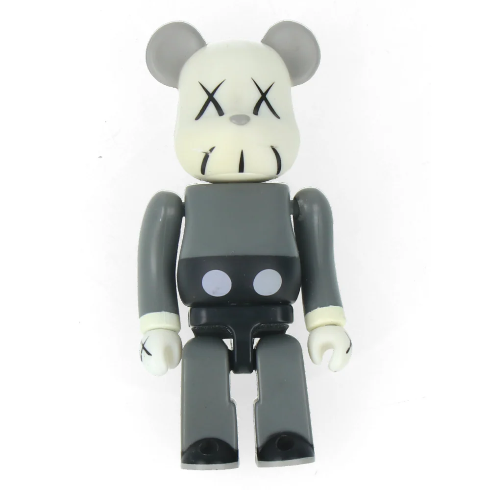 Thumb 4