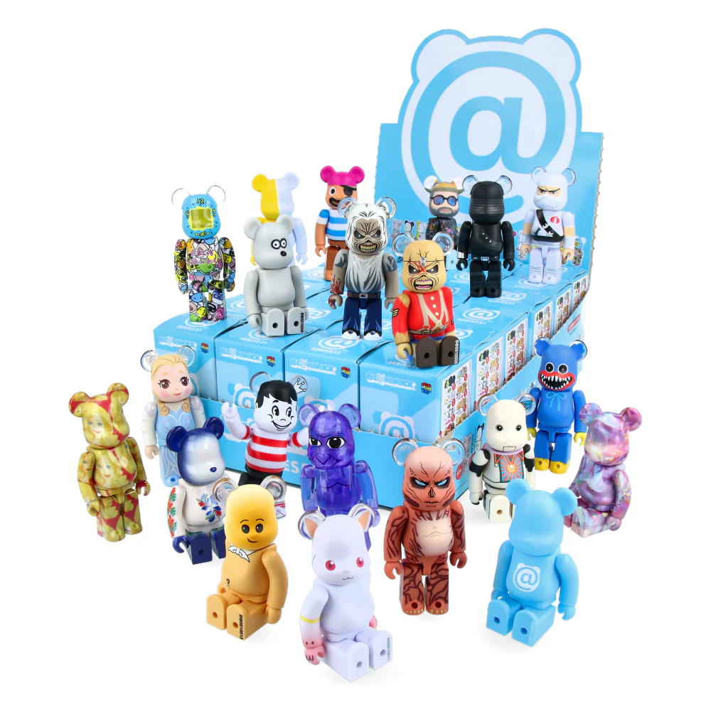 Miniature 2