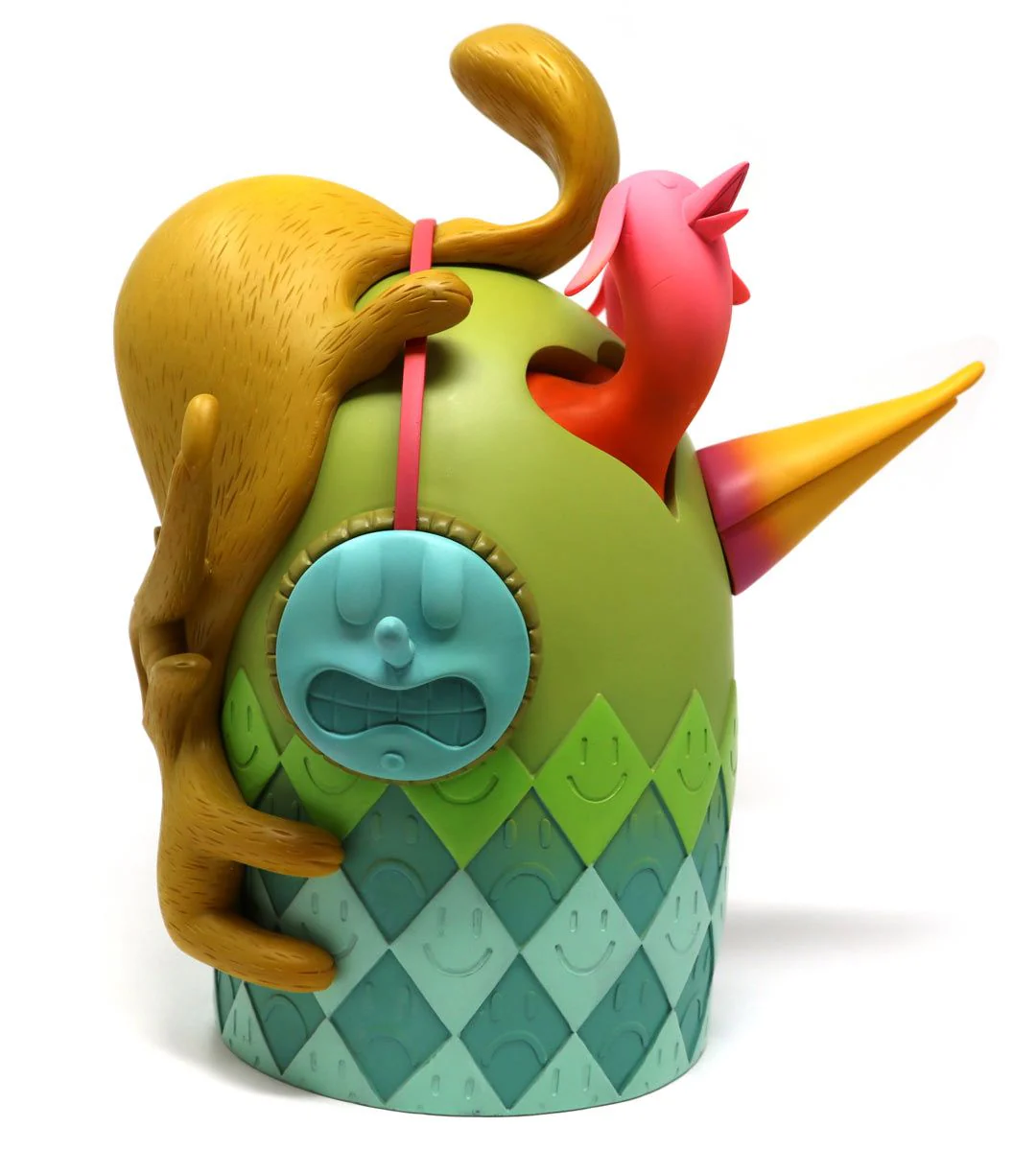 Thumb 2