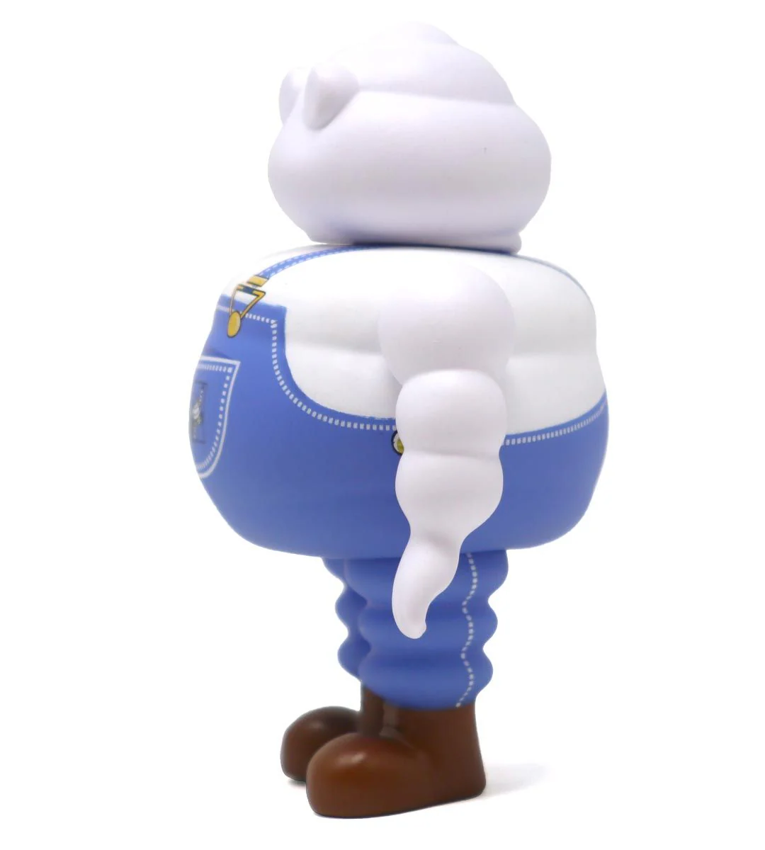 Thumb 5
