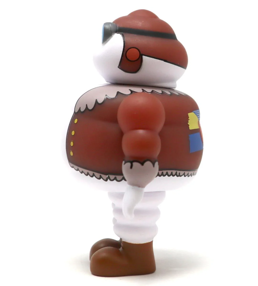 Thumb 5