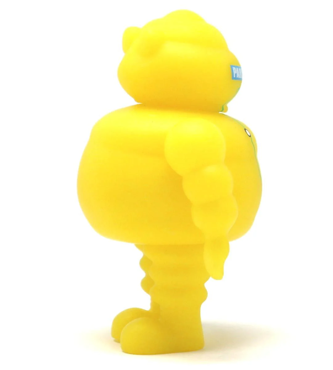 Thumb 4