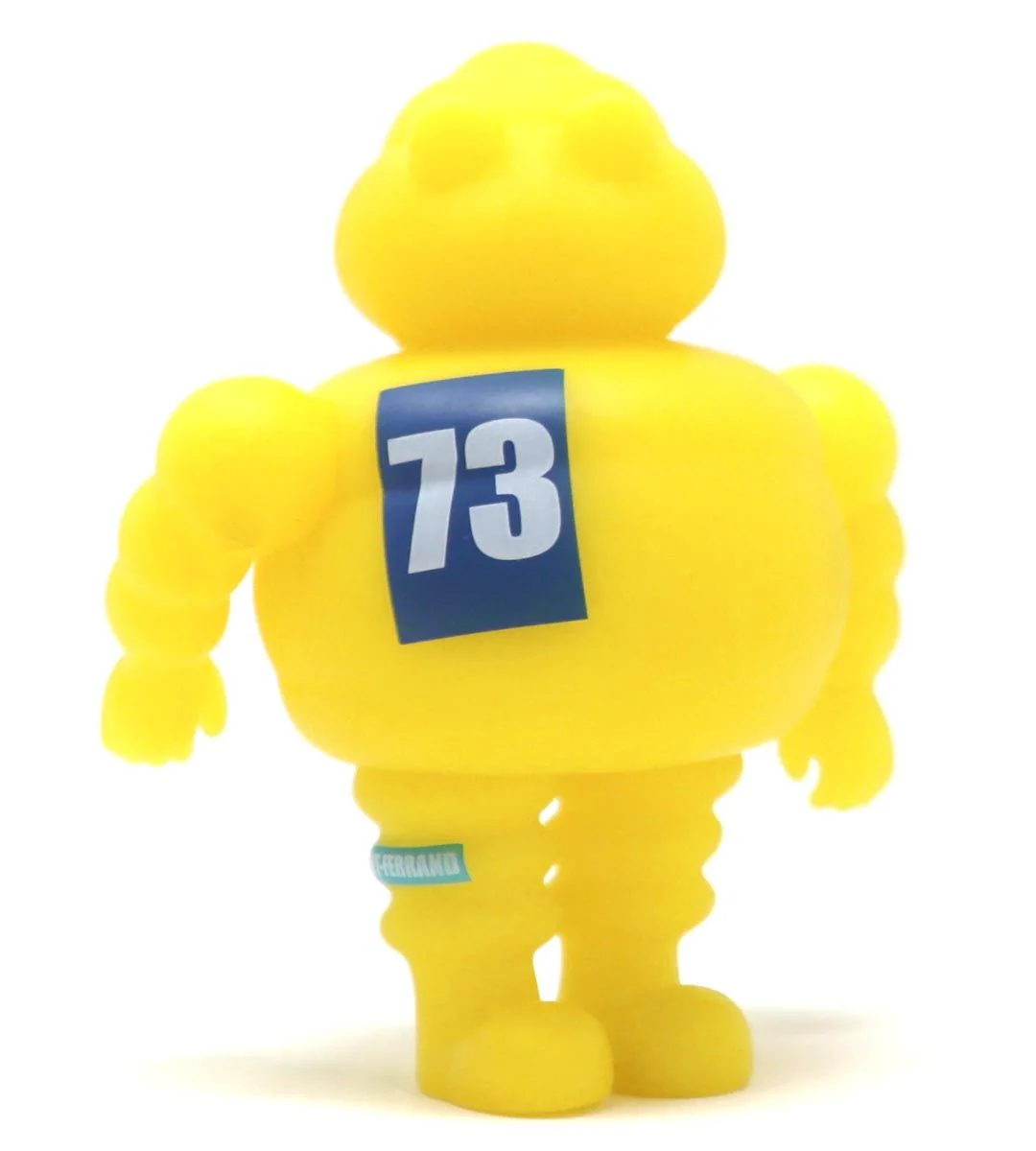 Thumb 5