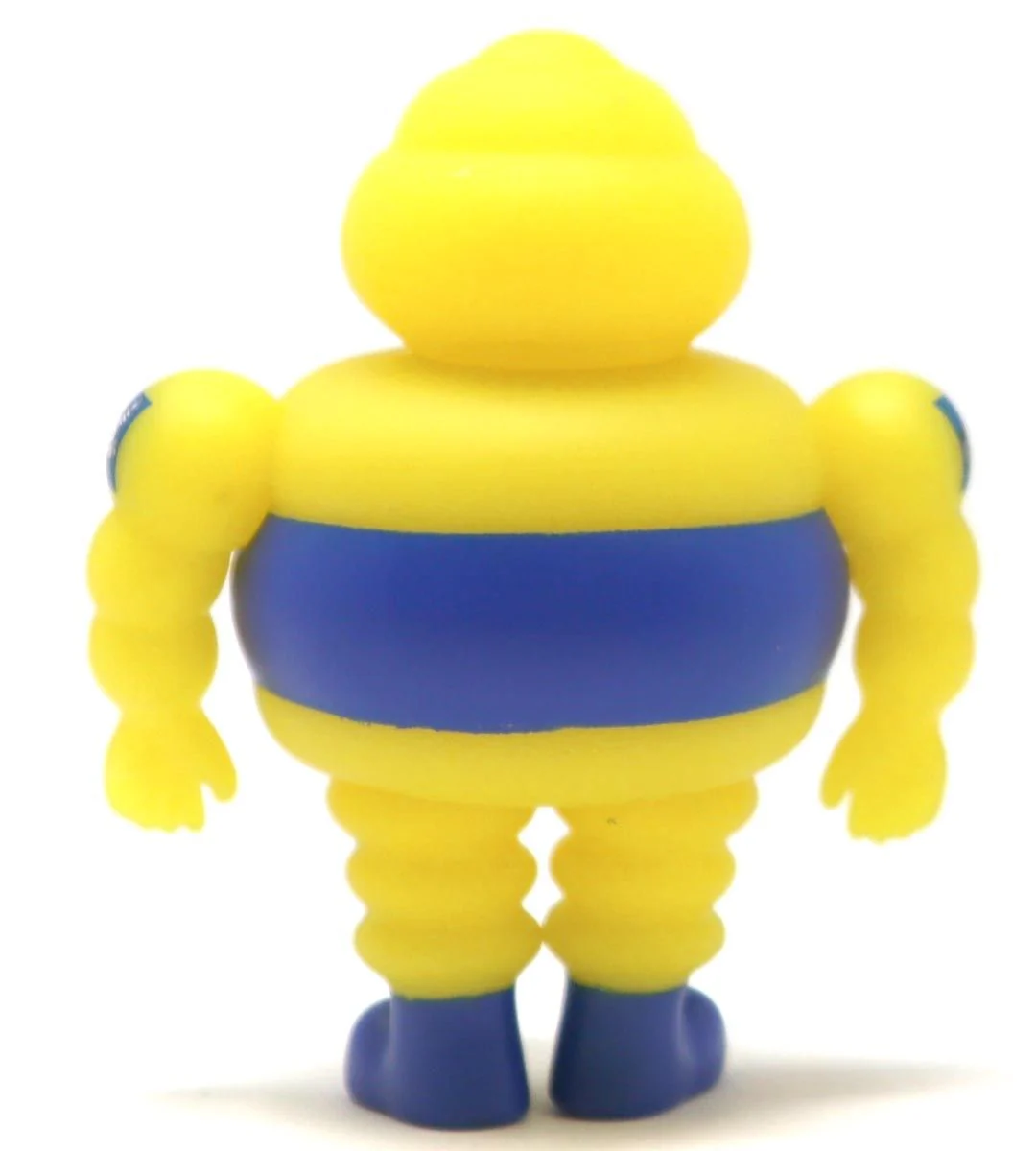 Thumb 4