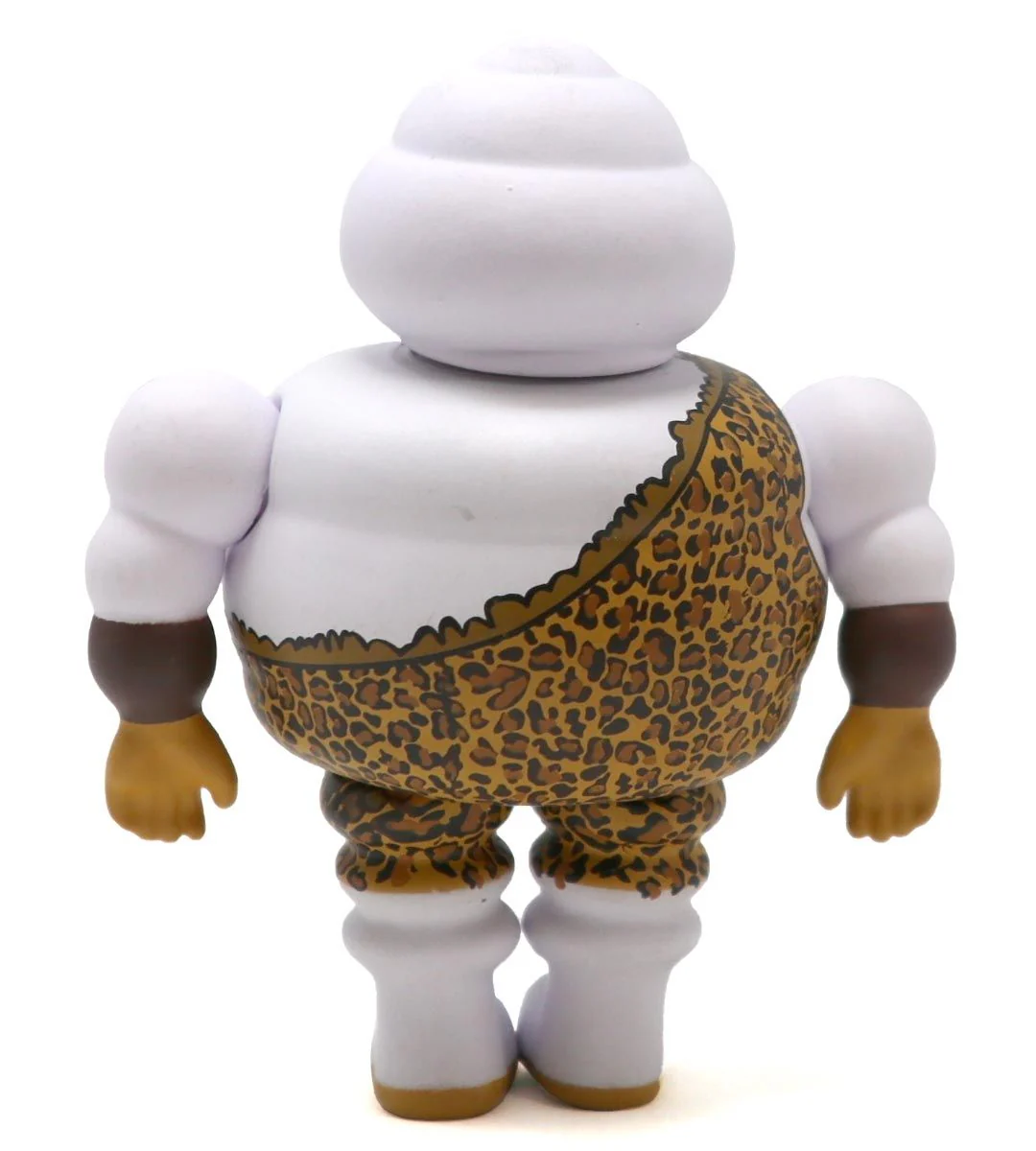 Thumb 4