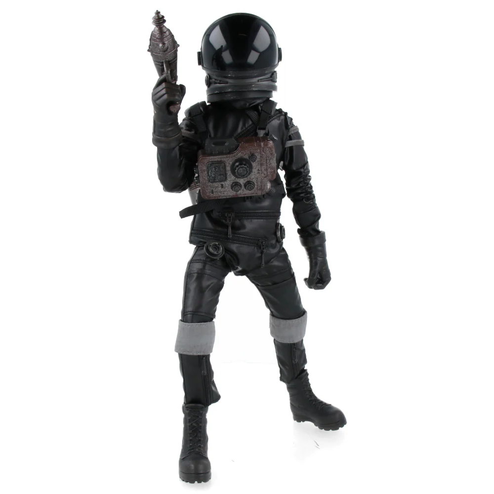 Miniature 1