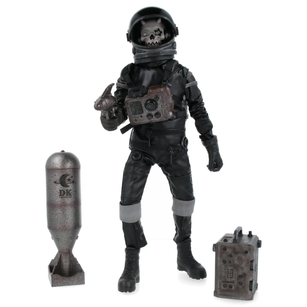 Miniature 2