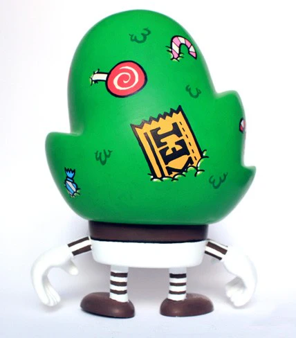 Thumb 2