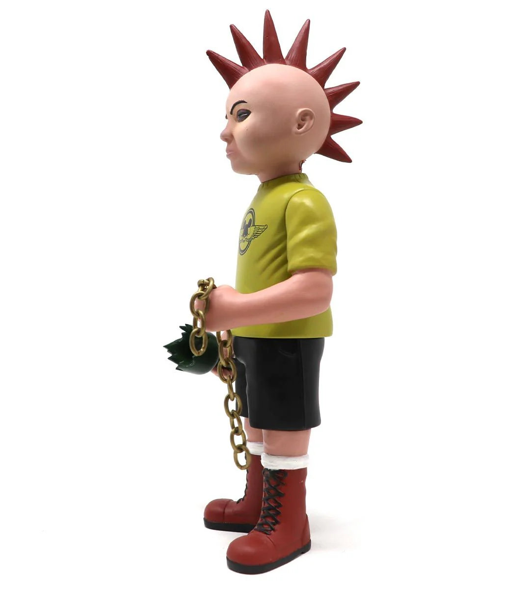 Thumb 5