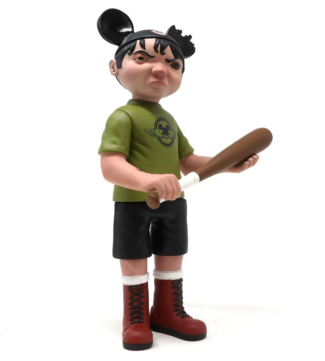 Miniature 1