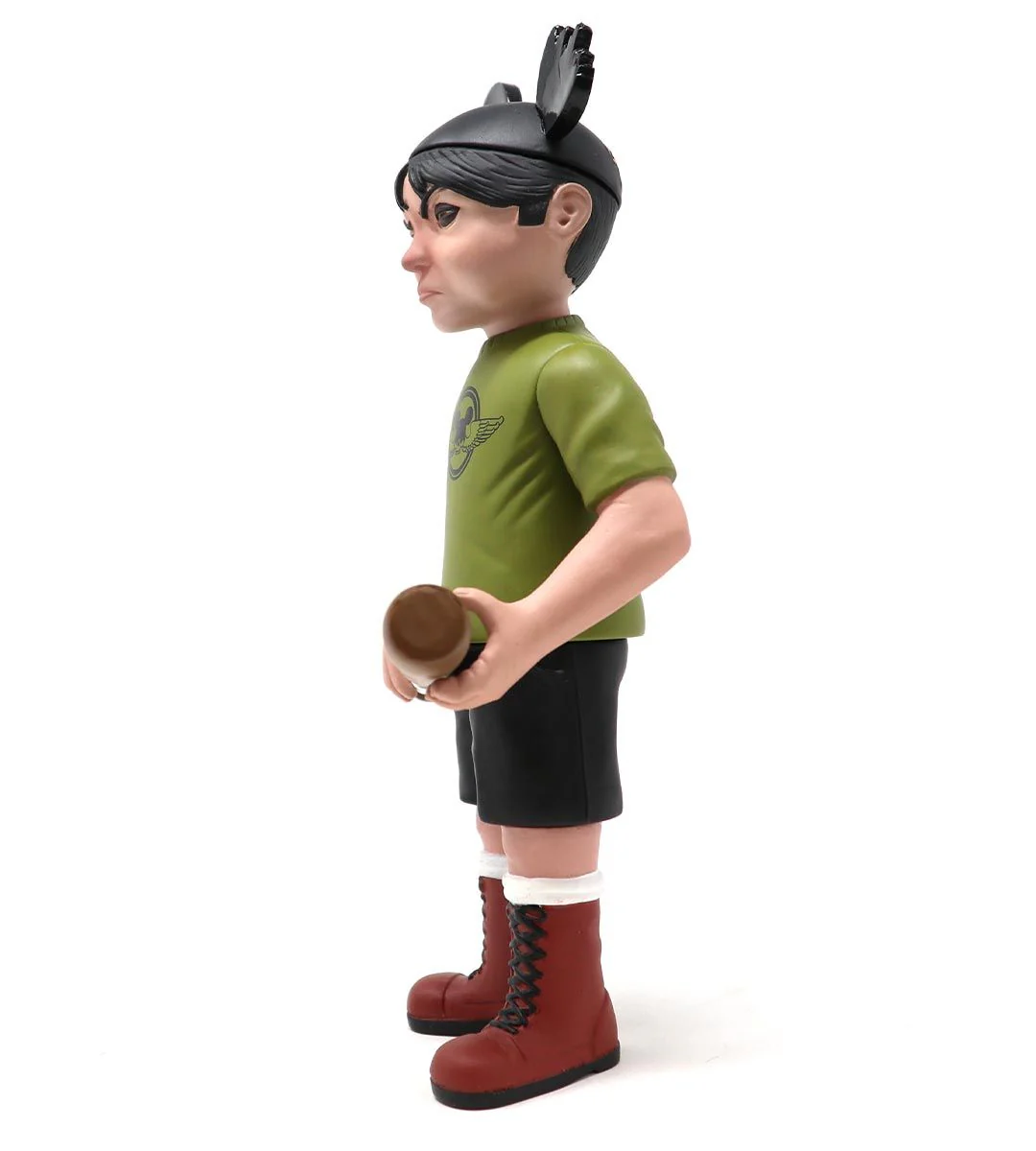 Thumb 5