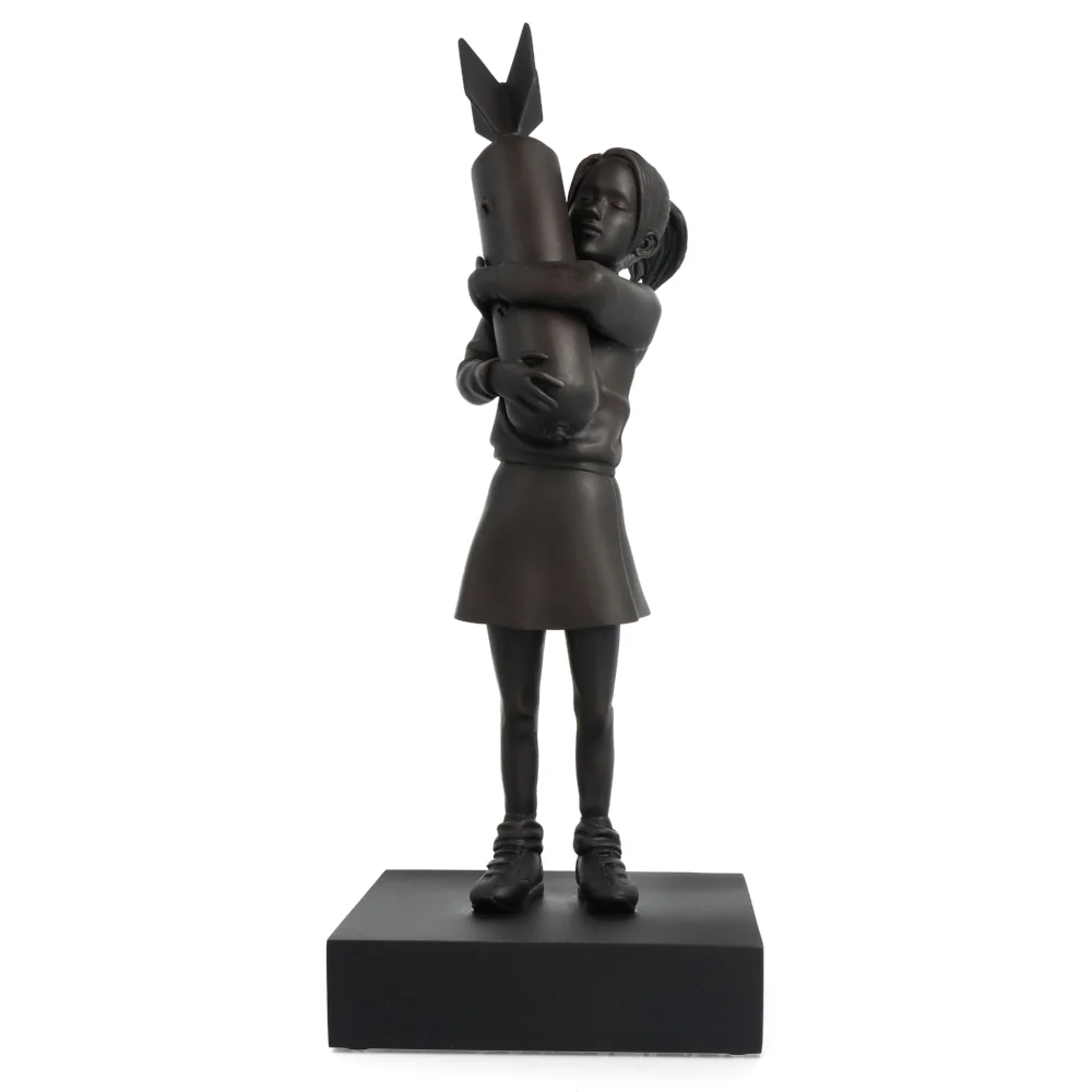 Miniature 1