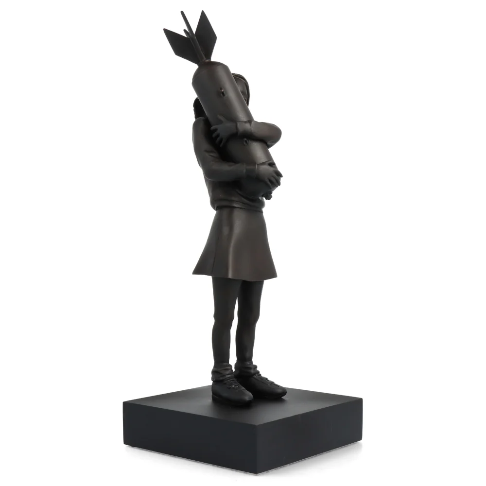 Miniature 2