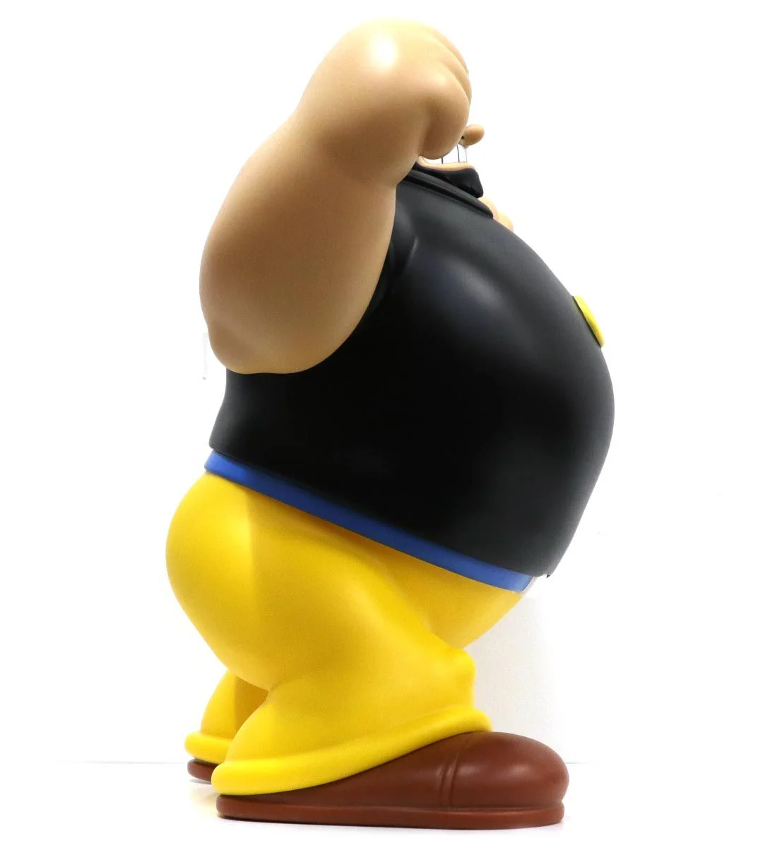 Thumb 3